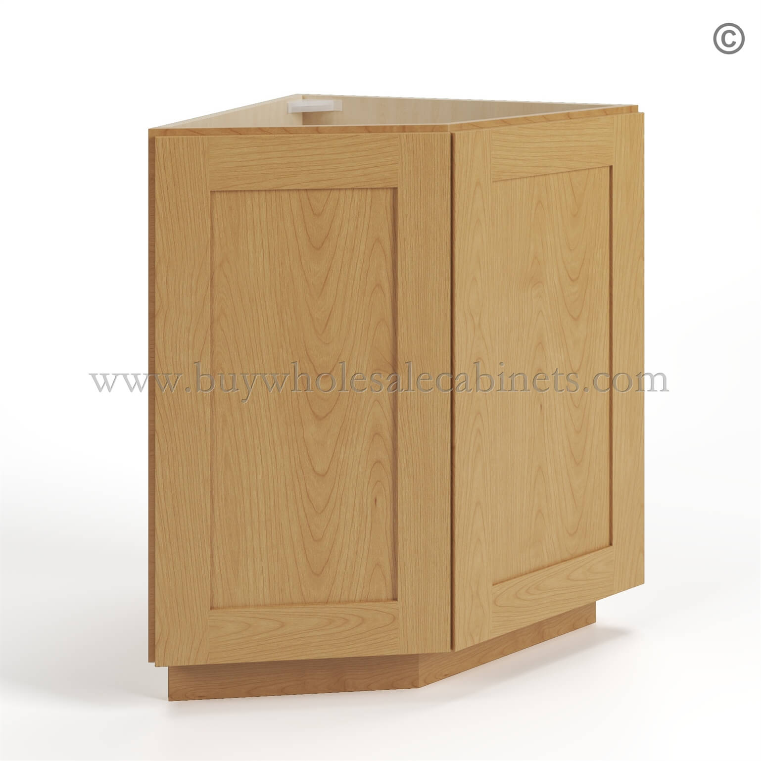 base cabinet