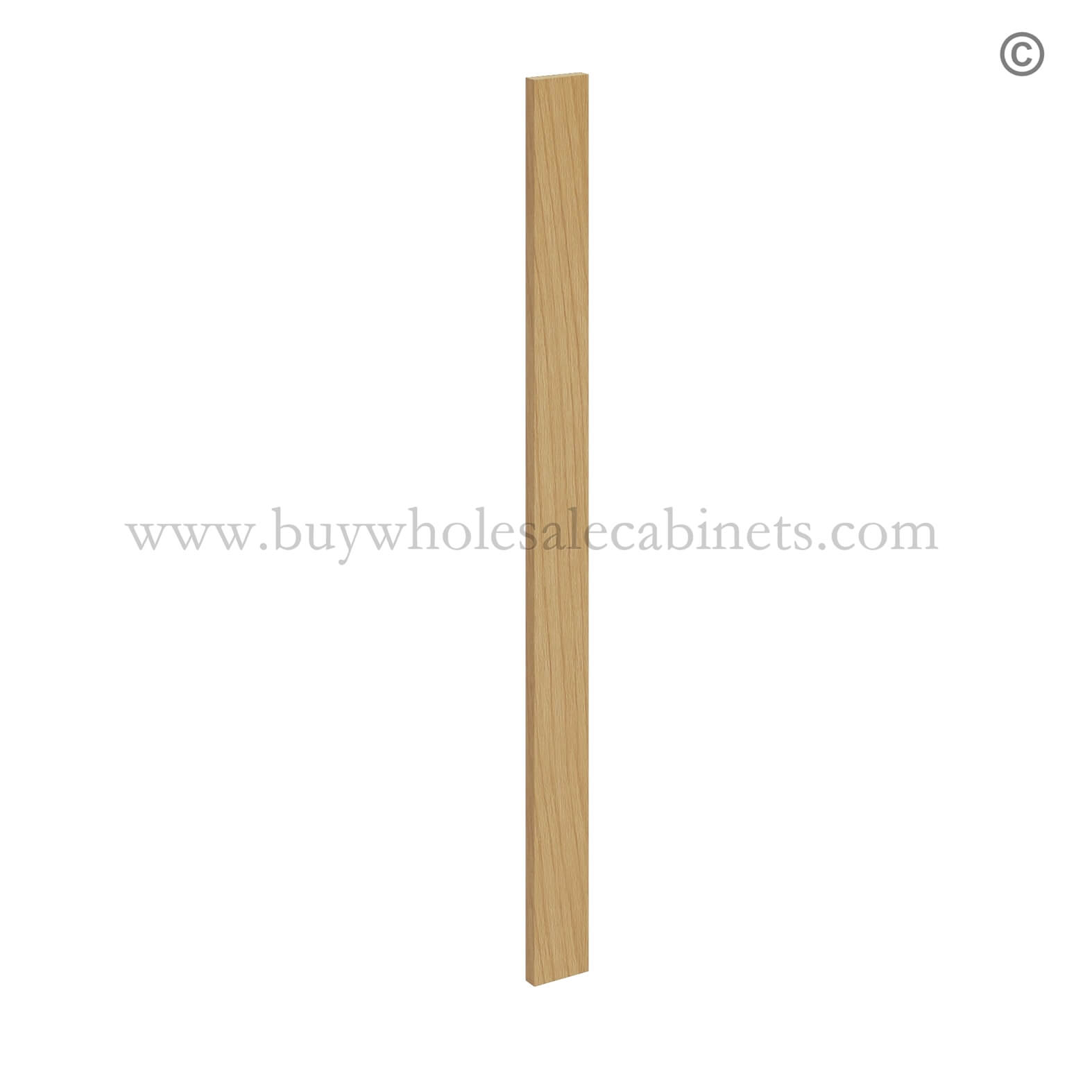 96-treasure-chest-filler Treasure Chest Shaker Filler