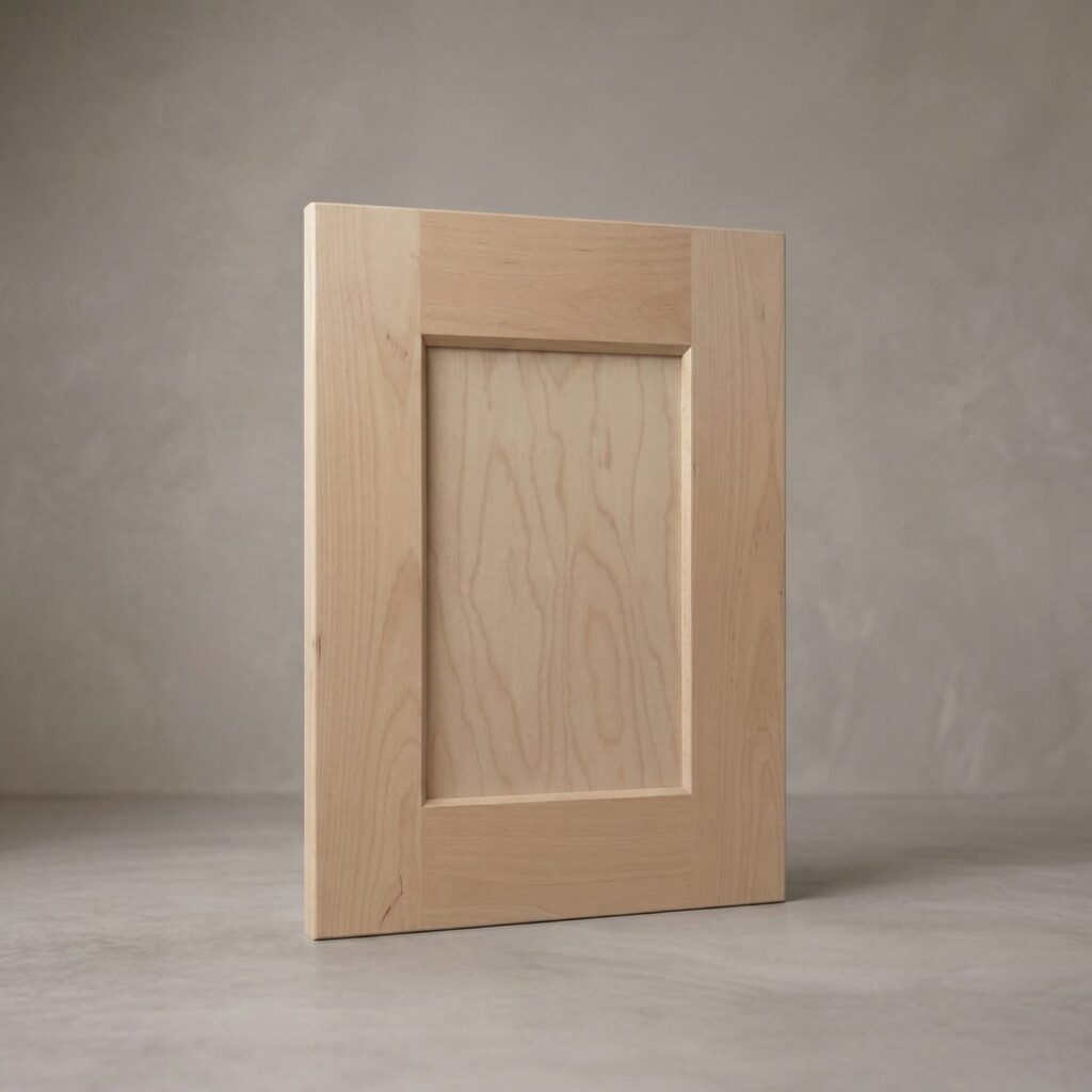 Gemini_Generated_Image_lz8hkplz8hkplz8h